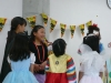P1070713