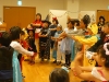 P1080337.jpg