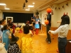 P1080349.jpg