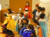 P1080354.jpg