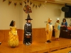 P1080367.jpg
