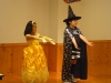 P1080374.jpg