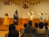 P1080377.jpg