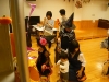 P1080409.jpg
