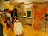 P1080415.jpg
