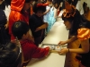 P1080433.jpg