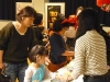P1080446.jpg