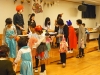 P1080449.jpg