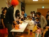 P1080450.jpg