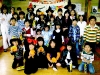 イベント1