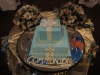 First Holly Communion Celebration